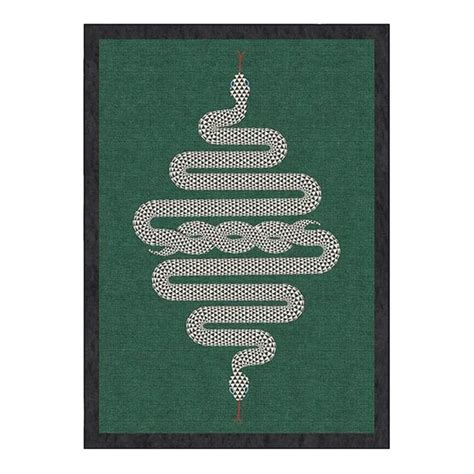Ruggable snake rug - 1-48 of over 1,000 results for "snake rug" Results Price and other details may vary based on product size and color. Overall Pick nuLOOM Thomas Paul Serpent Area Rug, 4' x 6', Black and White Polypropylene 1,716 50+ bought in past month $5984 ($2.49/Sq Ft) List: $88.00 FREE delivery Fri, Oct 13 Options: 11 sizes 1 sustainability attribute